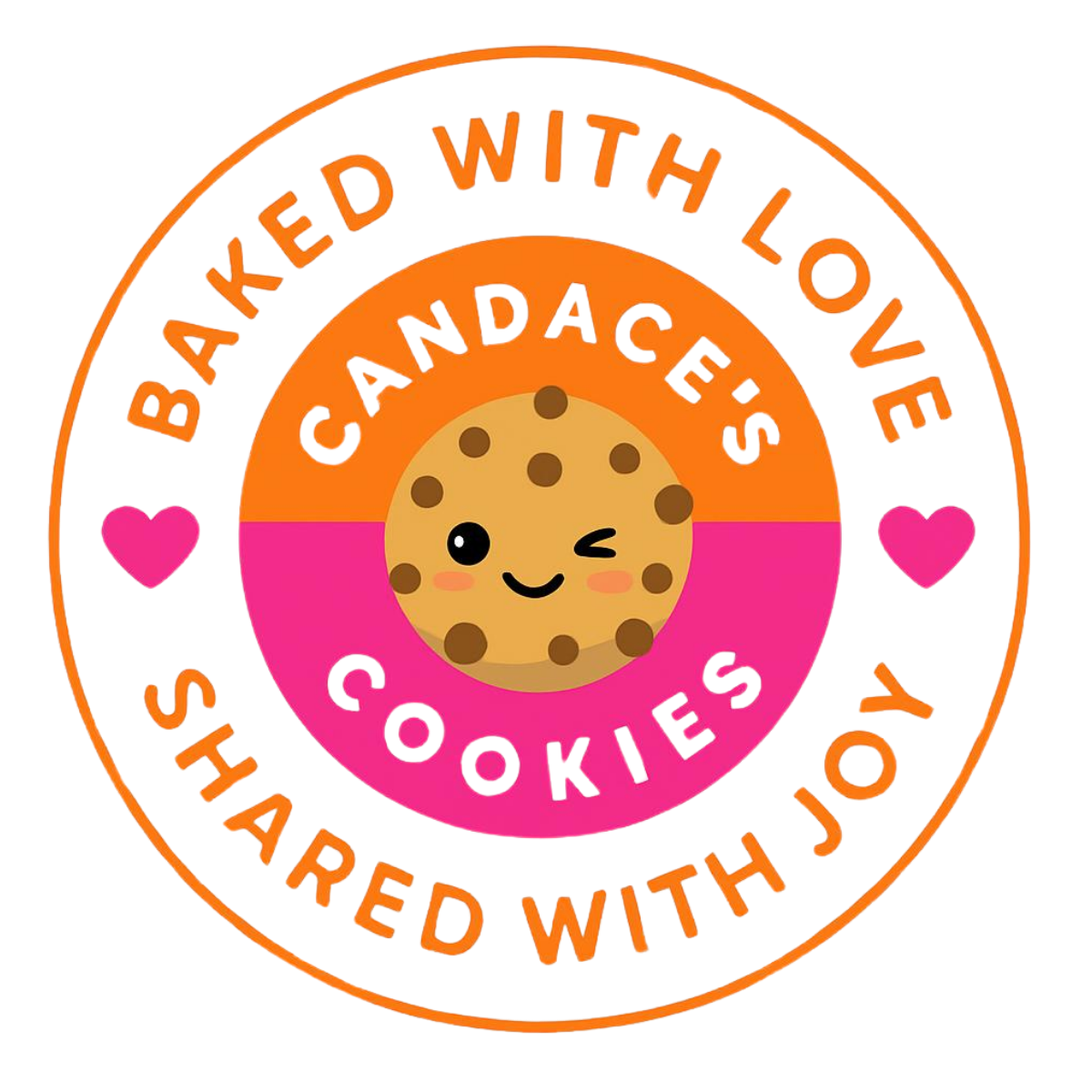 Featured Flavor - Check Back Later