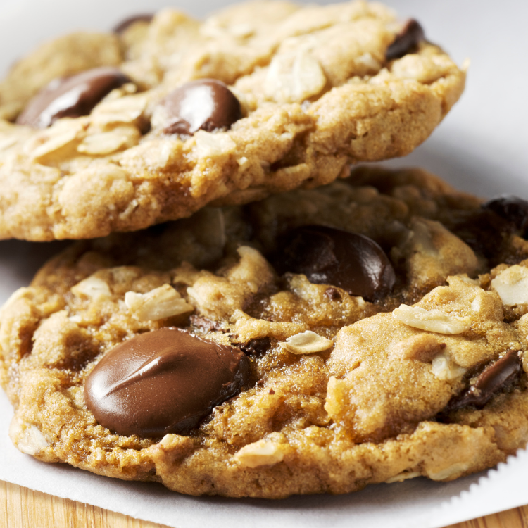 Cookie Lover's Bundles