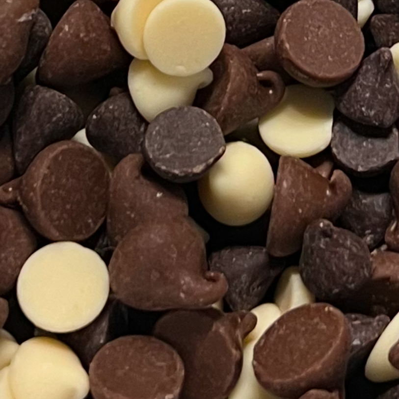Baker's Bundle