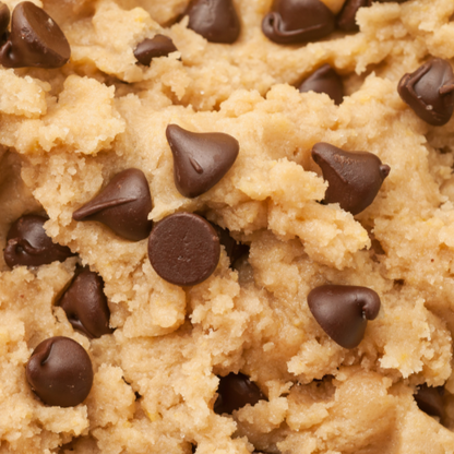 Cookie Dough - 1 Dozen