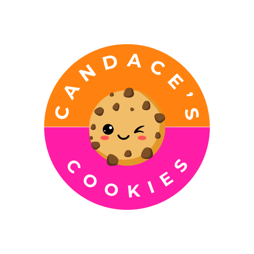 Candace's Cookies