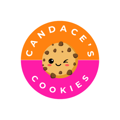 Candace's Cookies