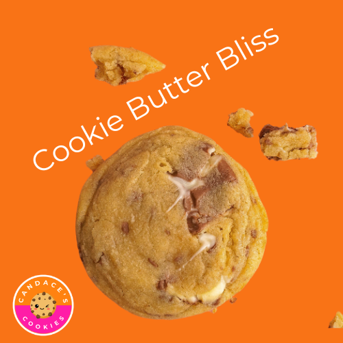 Featured Flavor