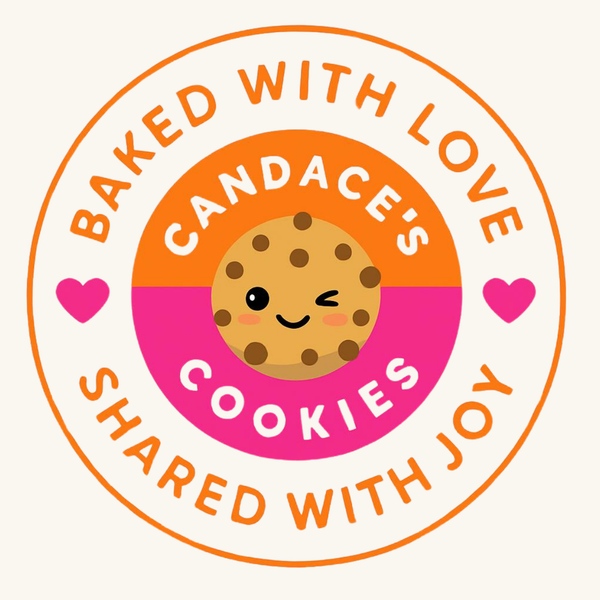 Featured Flavors