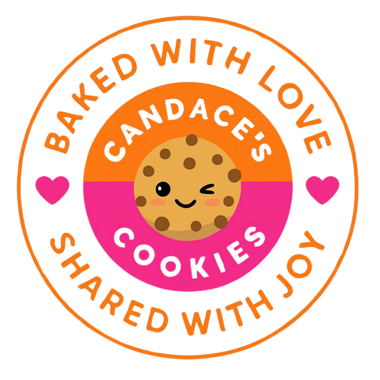 Featured Flavor - Check Back Later
