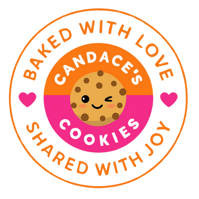 Candace's Cookies