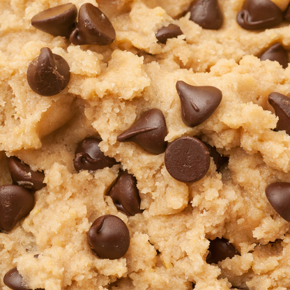 Cookie Dough - 3 Dozen