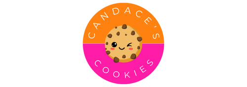 Candace's Cookies