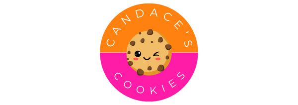 Candace's Cookies